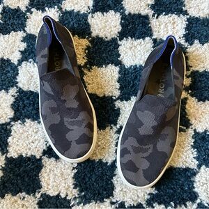 Rothy's The Original Sneakers